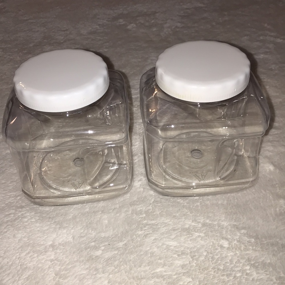 Food Storage Container Set - Picture 5 of 15